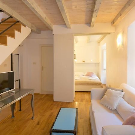 Apartment Hedera A11 Dubrovnik Exteriör bild