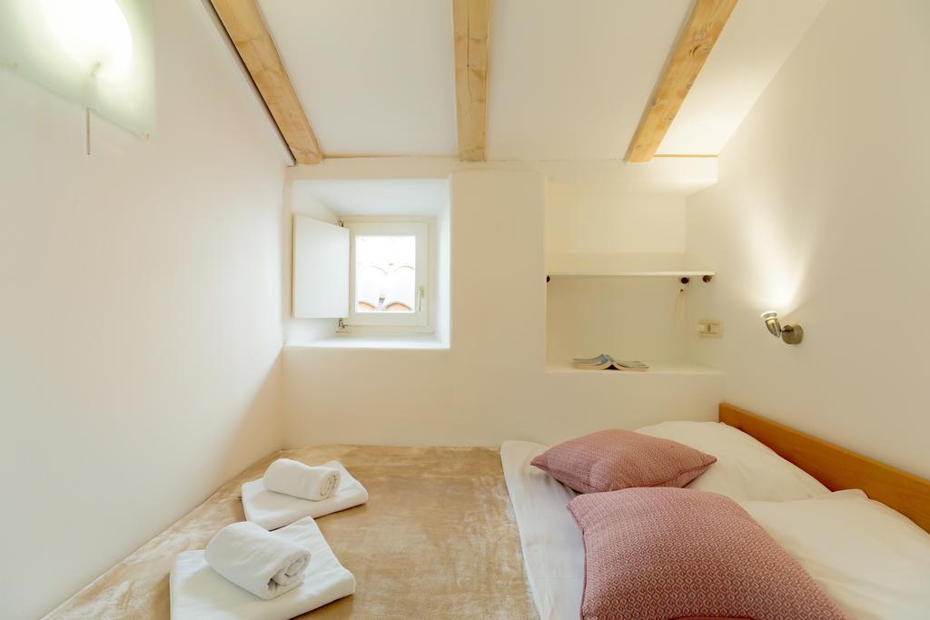 Apartment Hedera A11 Dubrovnik Exteriör bild